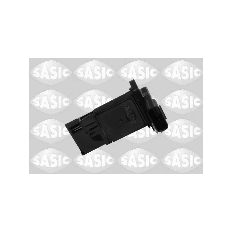 Débitmètre de masse d'air SASIC 9226024