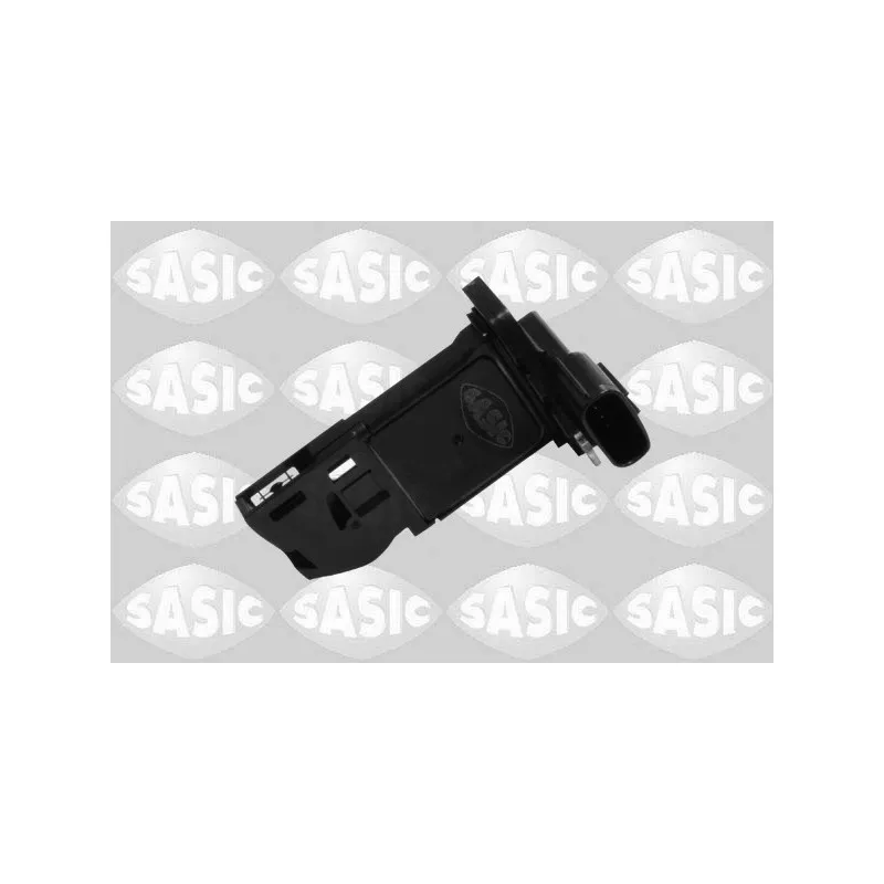 Débitmètre de masse d'air SASIC 9226025