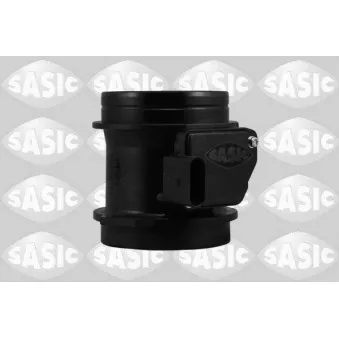 Débitmètre de masse d'air SASIC 9226027