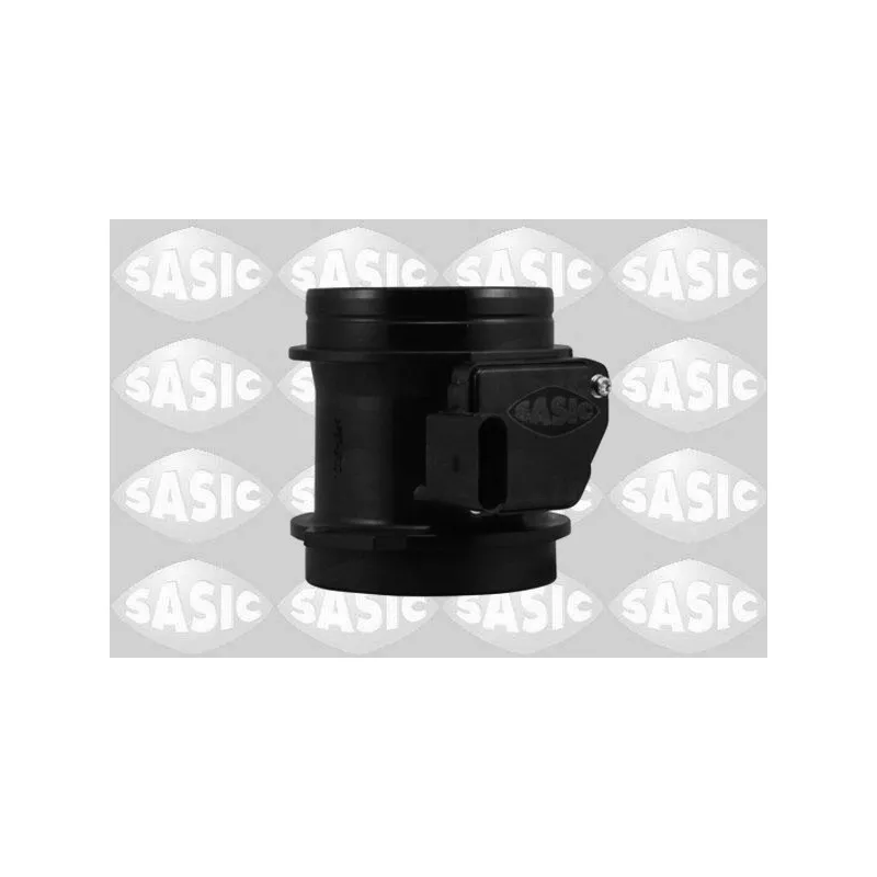 Débitmètre de masse d'air SASIC 9226027