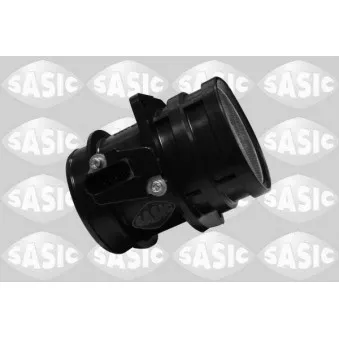 Débitmètre de masse d'air SASIC 9226028