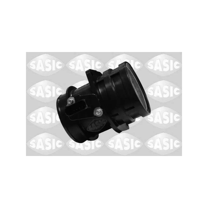 Débitmètre de masse d'air SASIC 9226028