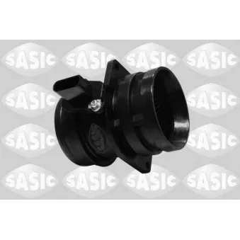 Débitmètre de masse d'air SASIC 9226029