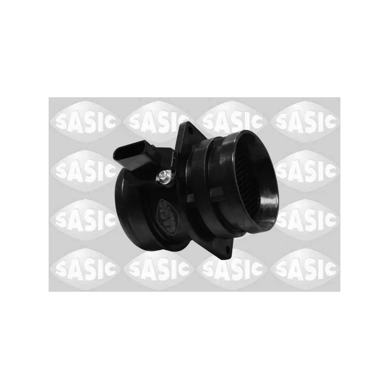 Débitmètre de masse d'air SASIC 9226029