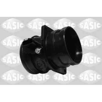 Débitmètre de masse d'air SASIC 9226030