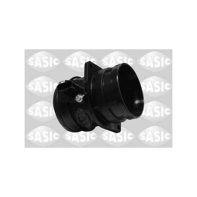 Débitmètre de masse d'air SASIC 9226030