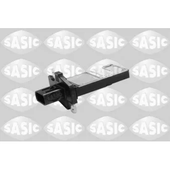 Débitmètre de masse d'air SASIC 9226031
