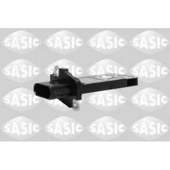 Débitmètre de masse d'air SASIC 9226032