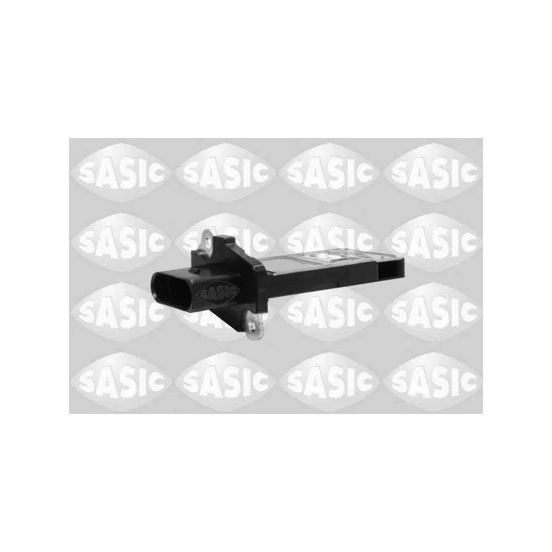 Débitmètre de masse d'air SASIC 9226032