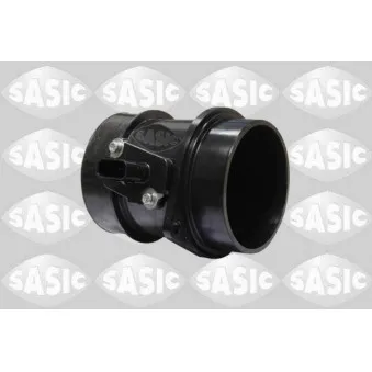 Débitmètre de masse d'air SASIC 9226033