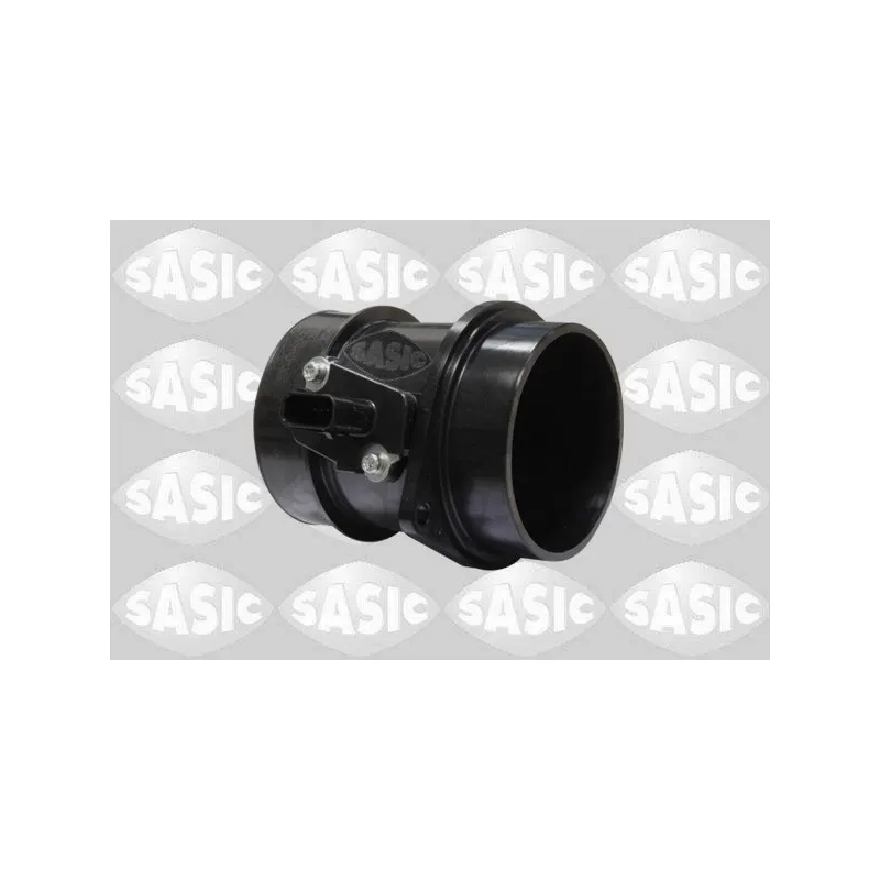 Débitmètre de masse d'air SASIC 9226033