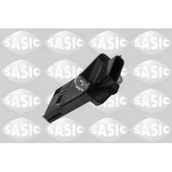 Débitmètre de masse d'air SASIC 9226034