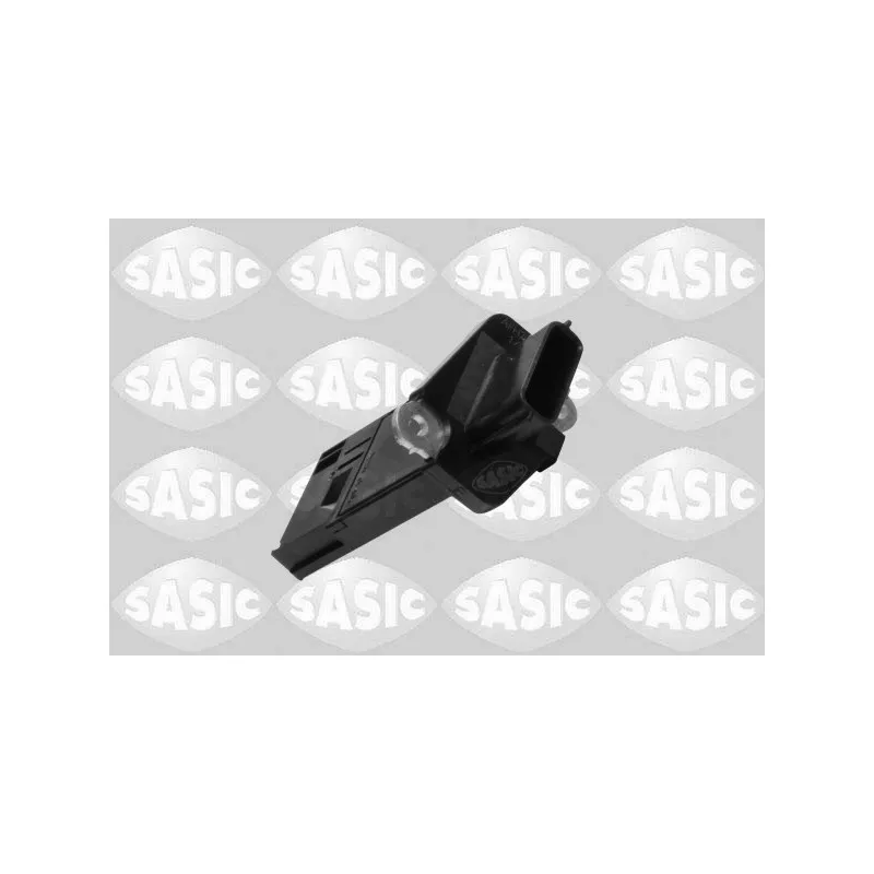 Débitmètre de masse d'air SASIC 9226034