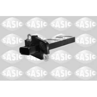 Débitmètre de masse d'air SASIC 9226035