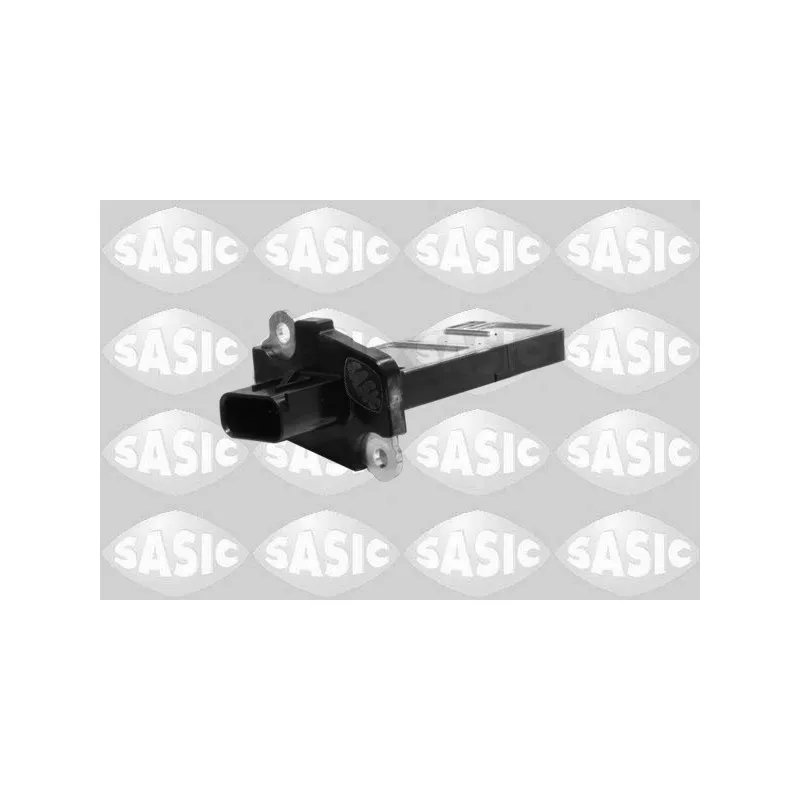 Débitmètre de masse d'air SASIC 9226035