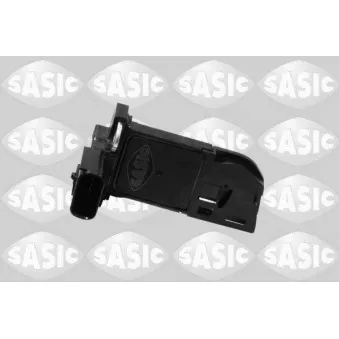 Débitmètre de masse d'air SASIC 9226037