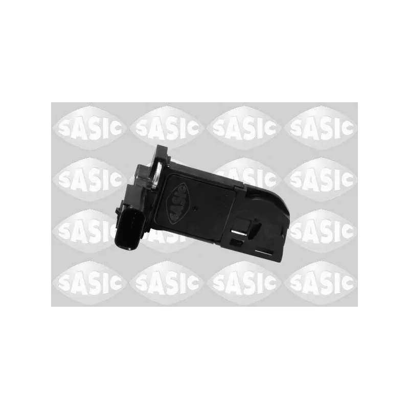 Débitmètre de masse d'air SASIC 9226037