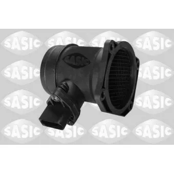 Débitmètre de masse d'air SASIC 9226038