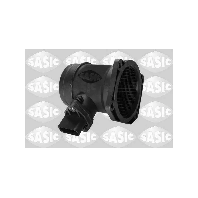 Débitmètre de masse d'air SASIC 9226038