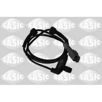 Capteur, vitesse de roue SASIC 9230008
