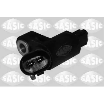 Capteur, vitesse de roue SASIC 9236001