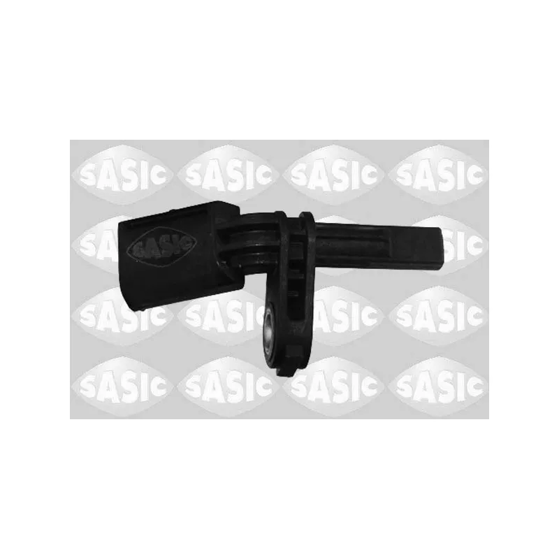 Capteur, vitesse de roue SASIC 9236005