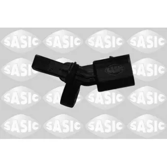 Capteur, vitesse de roue SASIC 9236007