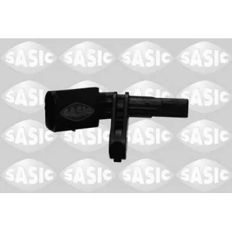 Capteur, vitesse de roue SASIC 9236009