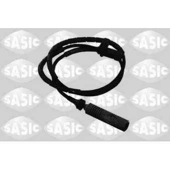 Capteur, vitesse de roue SASIC 9236029