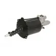 Actionneur d'accouplement PNEUMATICS CS-111 - Visuel 1