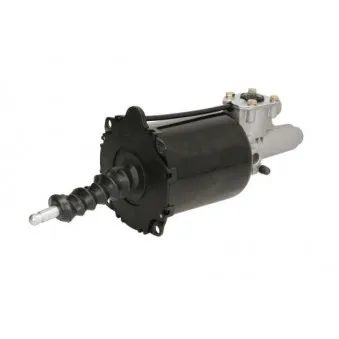 Actionneur d'accouplement PNEUMATICS CS-111