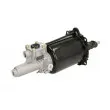 Actionneur d'accouplement PNEUMATICS CS-111 - Visuel 2