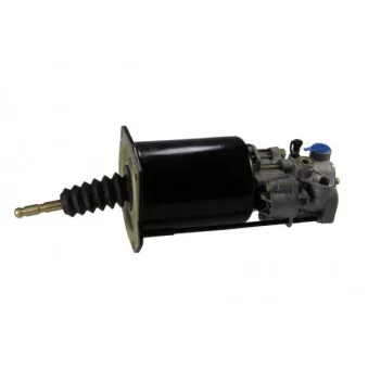 Servo-débrayeur PNEUMATICS CS-202