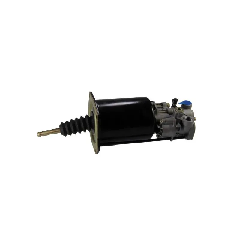 Servo-débrayeur PNEUMATICS CS-202