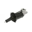Actionneur d'accouplement PNEUMATICS CS-216 - Visuel 1