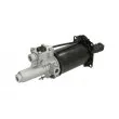 Actionneur d'accouplement PNEUMATICS CS-216 - Visuel 2