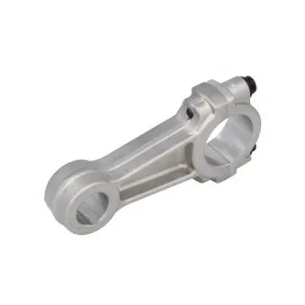 Bielle, compresseur d'air PNEUMATICS PMC-07-0007
