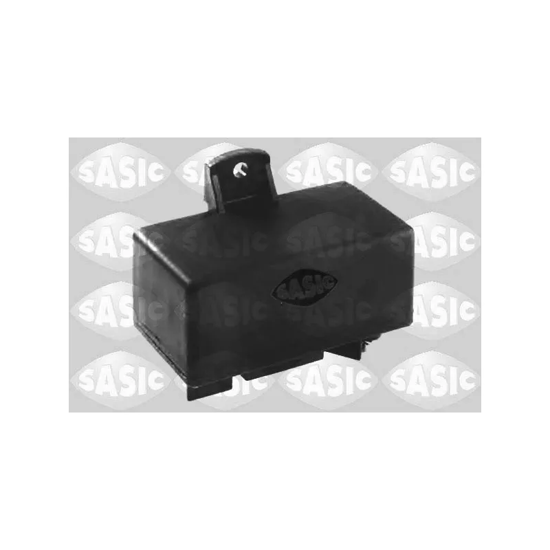 Temporisateur de préchauffage SASIC 9310001
