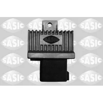 Temporisateur de préchauffage SASIC 9310003