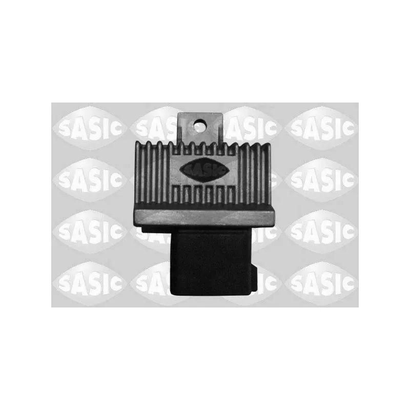Temporisateur de préchauffage SASIC 9310003