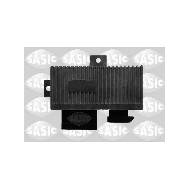 Temporisateur de préchauffage SASIC 9314007