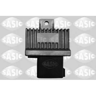 Temporisateur de préchauffage SASIC 9314008