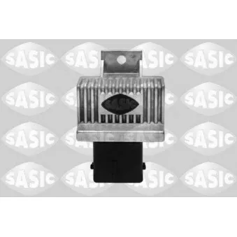 Temporisateur de préchauffage SASIC 9314009