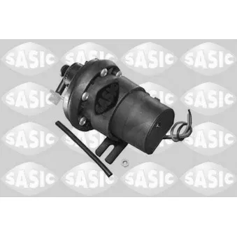 Pompe à carburant SASIC 9360001