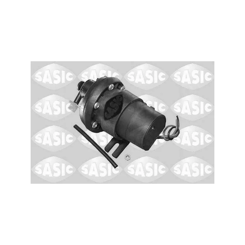Pompe à carburant SASIC 9360001