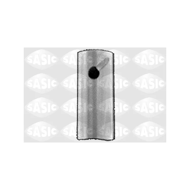 Poussoir de soupape SASIC 9420130