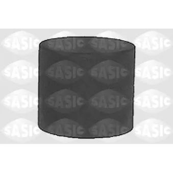 Poussoir de soupape SASIC 9420170