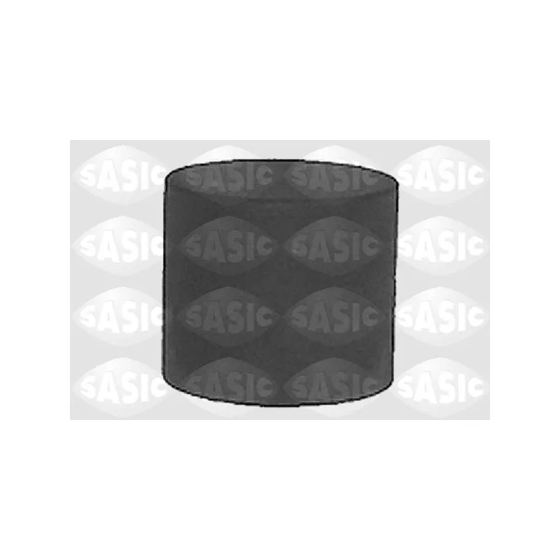 Poussoir de soupape SASIC 9420170
