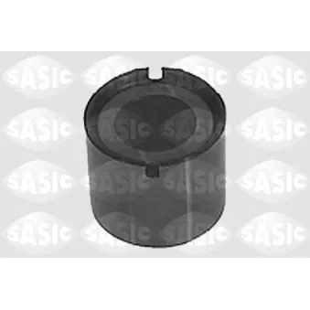Poussoir de soupape SASIC 9420280