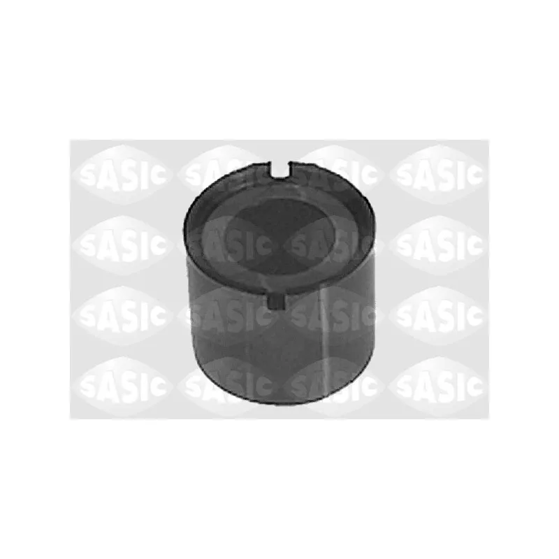 Poussoir de soupape SASIC 9420280